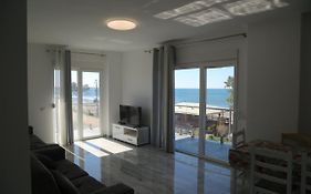 Anchor Apartments